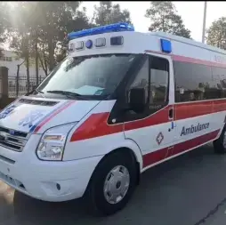 吉安市救护车转运/长途跨省市返乡拉回家/危重病人租赁价格收费用